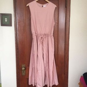 kowtow - Poshmark